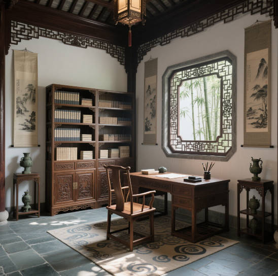 盧姓女孩名字大全