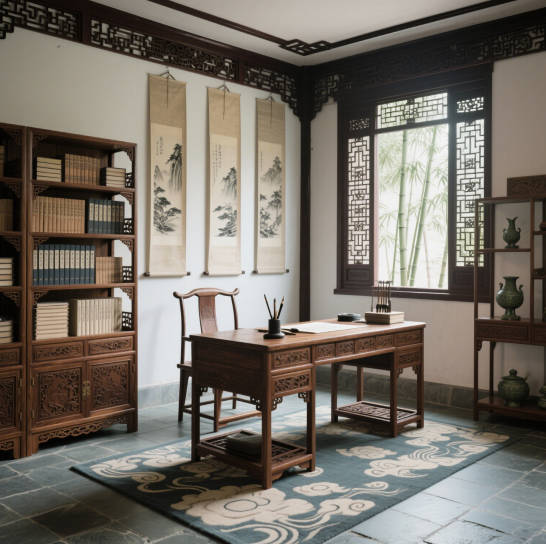 盧姓女孩名字大全