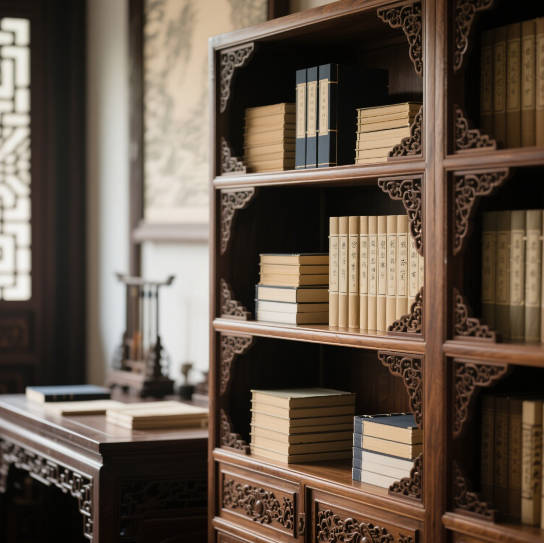 姓楊的男孩名字大全