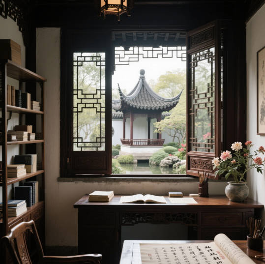 姓楊的男孩名字大全