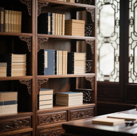 于姓好聽稀少的男孩名字