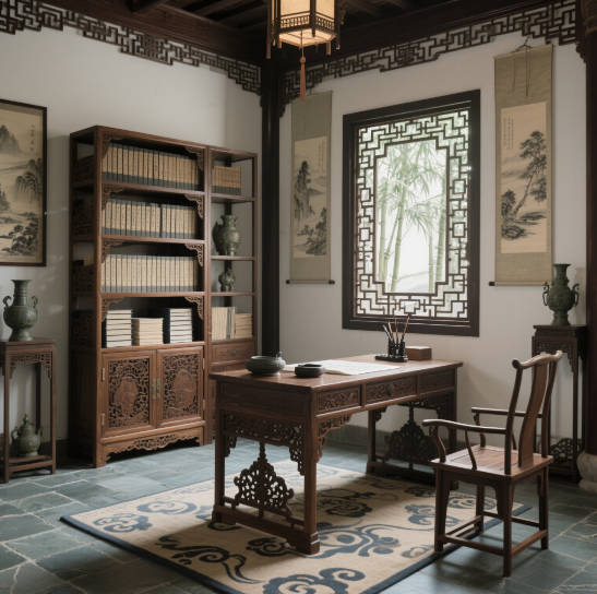 孫姓男孩名字大全