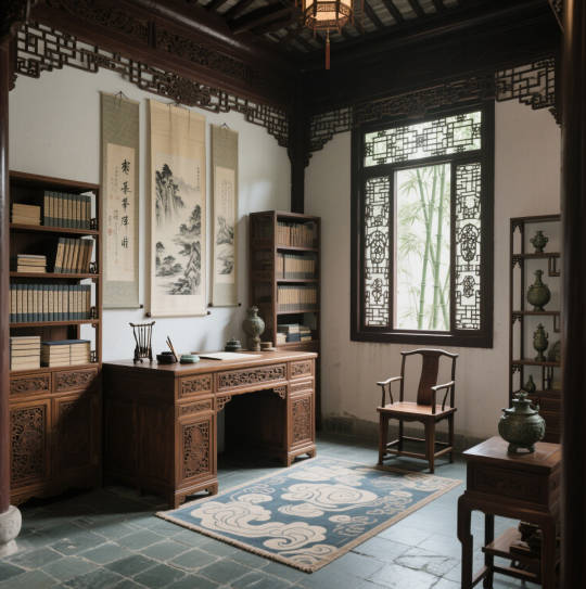 嚴姓男孩名字有學問有涵養