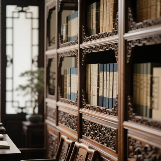 嚴姓男孩名字有學問有涵養