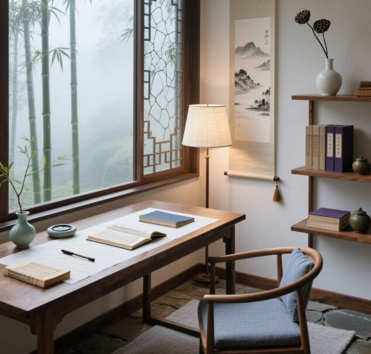 張姓女孩聰明睿智名字參考