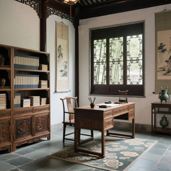 華姓男孩陽光帥氣名字推薦