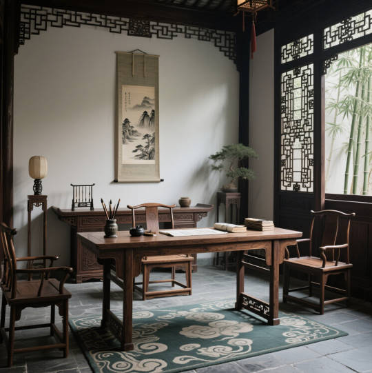 牛姓女孩溫婉甜美名字大全