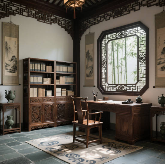 牛姓女孩溫婉甜美名字大全