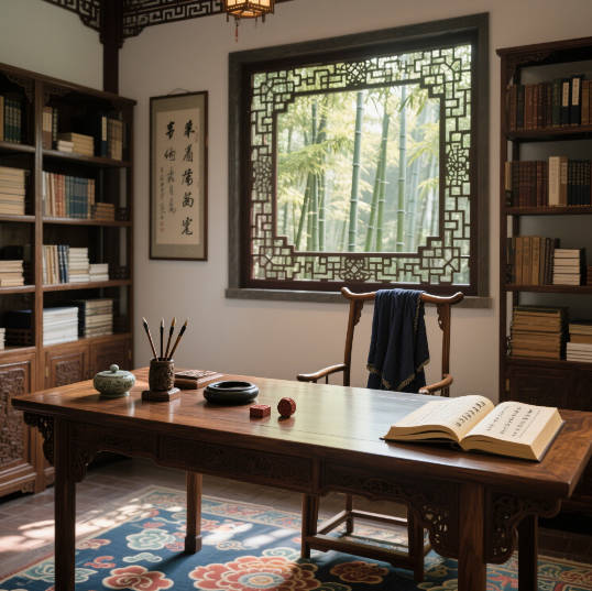 華姓男孩陽光帥氣名字推薦