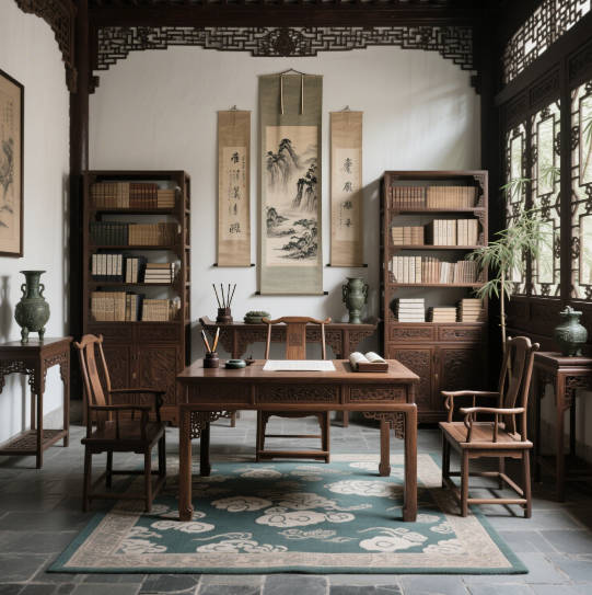 潘姓女孩甜美可愛名字攻略