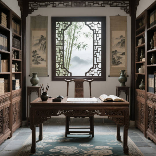 金姓男孩大氣沉穩名字指南