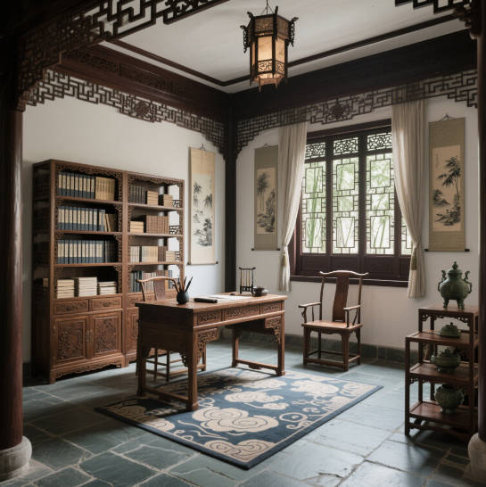 徐姓女孩清新脫俗名字匯總