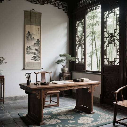 魏姓男孩前程似錦名字推薦