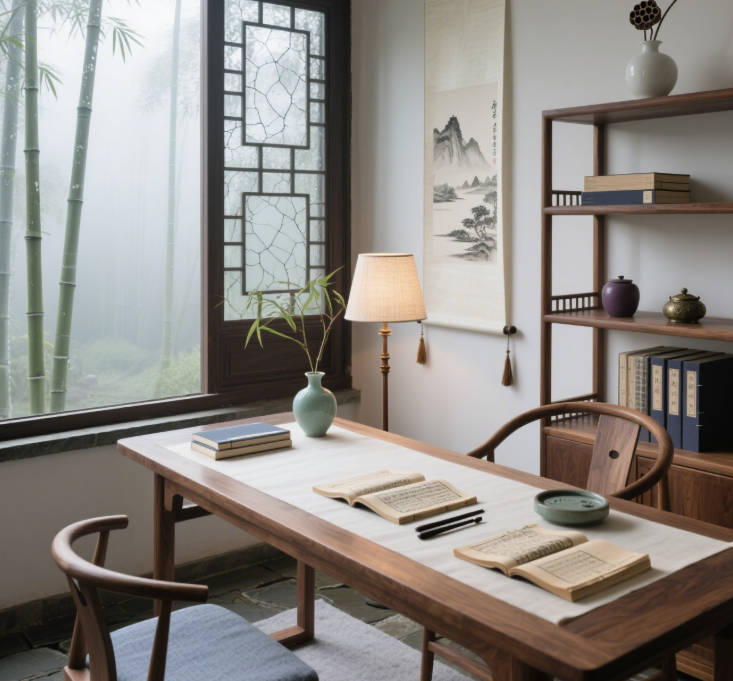 姜姓蛇寶寶男孩名字洋氣