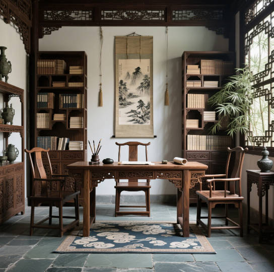 孫姓女孩知書達理名字分享