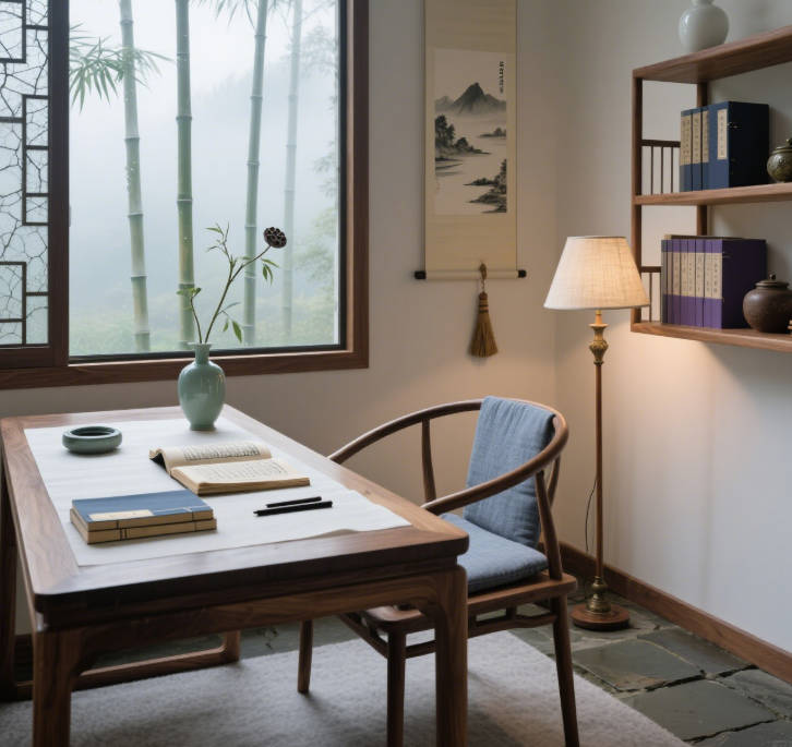 趙姓女孩清新文藝名字集