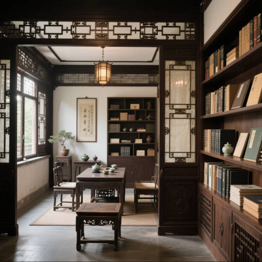 田姓女孩優(yōu)雅靈動名字分享