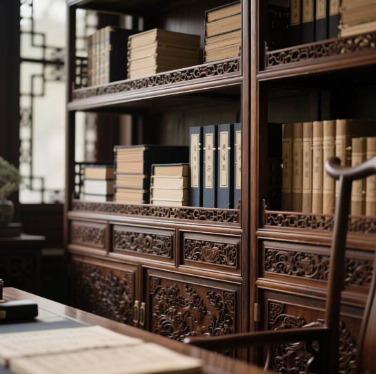 趙姓女孩清新文藝名字集