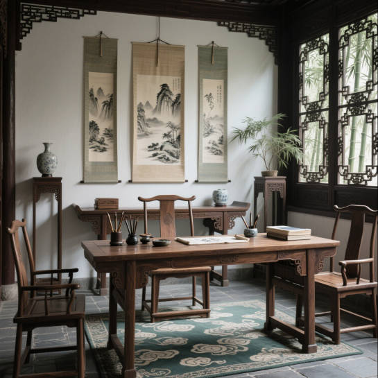 韓姓女孩時尚洋氣名字指南