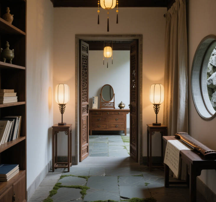 衛姓女孩清新文藝名字集