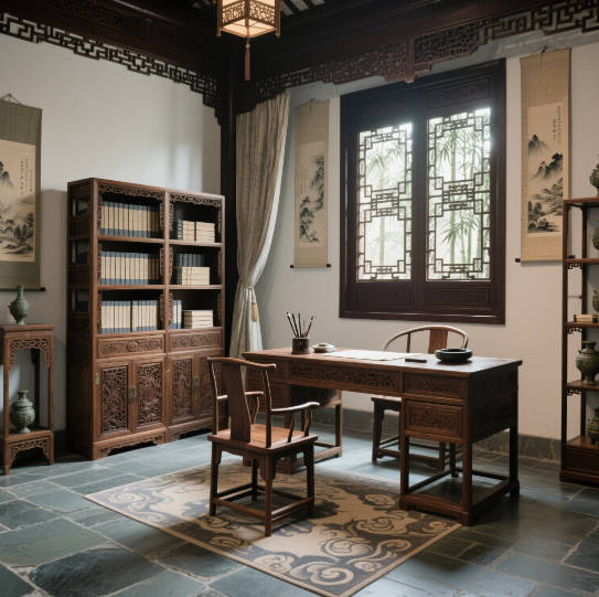 沈姓蛇寶寶女孩名字洋氣