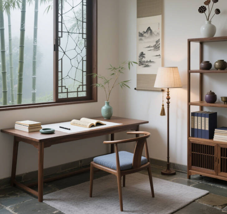 衛姓女孩清新文藝名字集