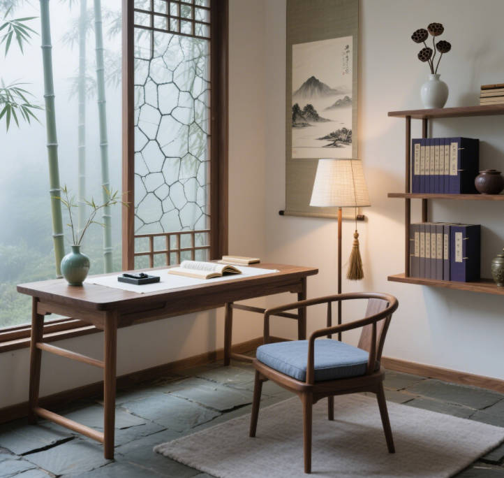 衛姓女孩清新文藝名字集