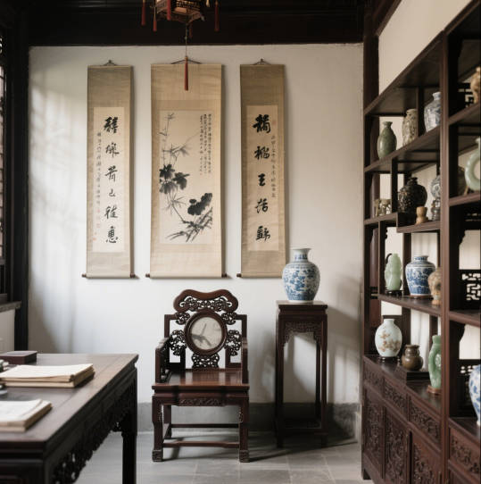 鄧姓女孩活潑可愛名字匯總