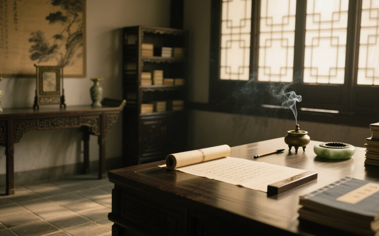 傅姓女孩時尚洋氣名字指南