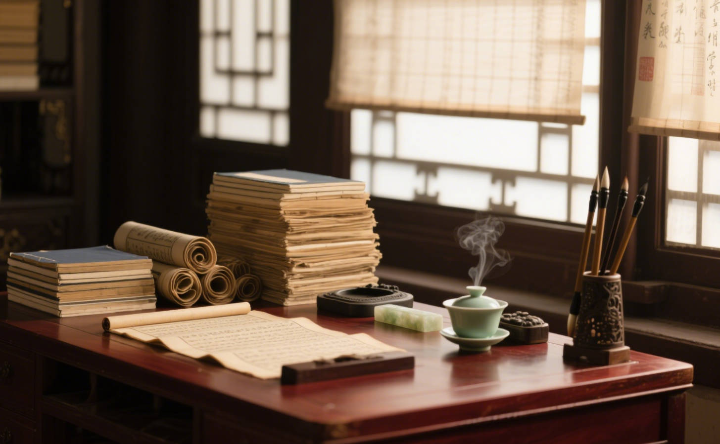 傅姓女孩時尚洋氣名字指南