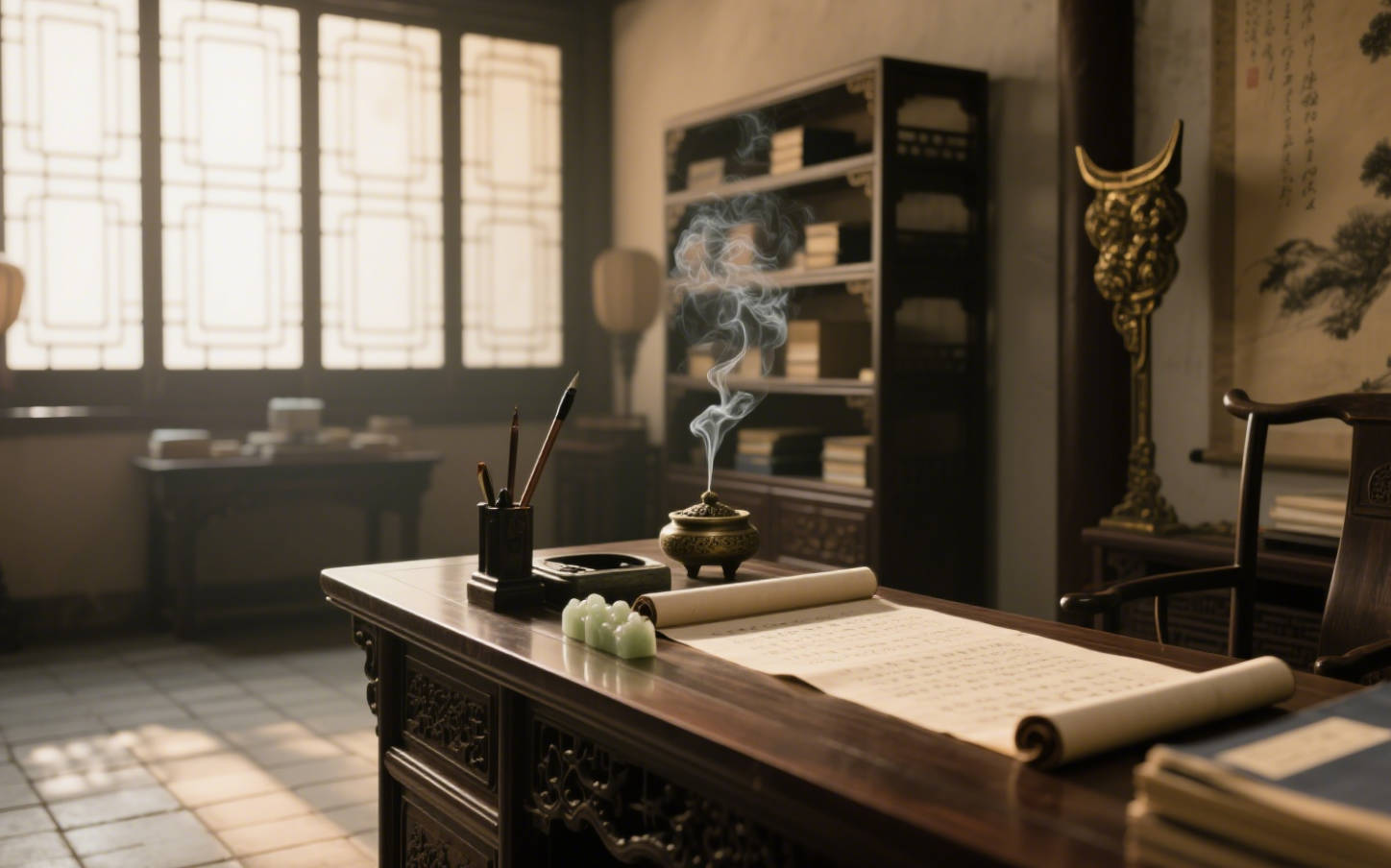 程姓女寶寶起名洋氣時尚