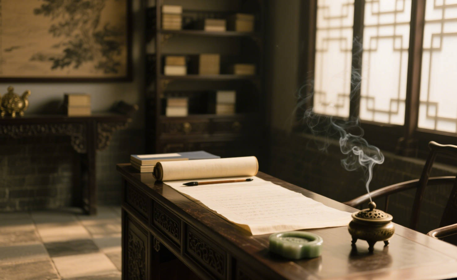 好聽的諶姓女寶寶名字大全