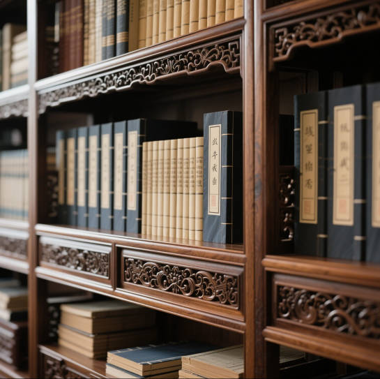 獨特不重名的柴姓女寶寶名字