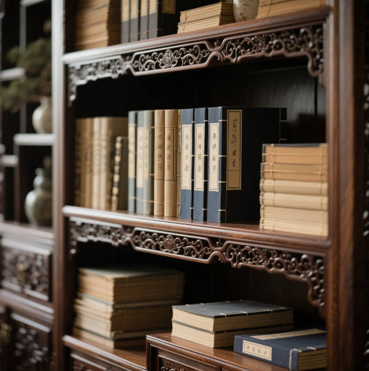 獨特不重名的柴姓女寶寶名字