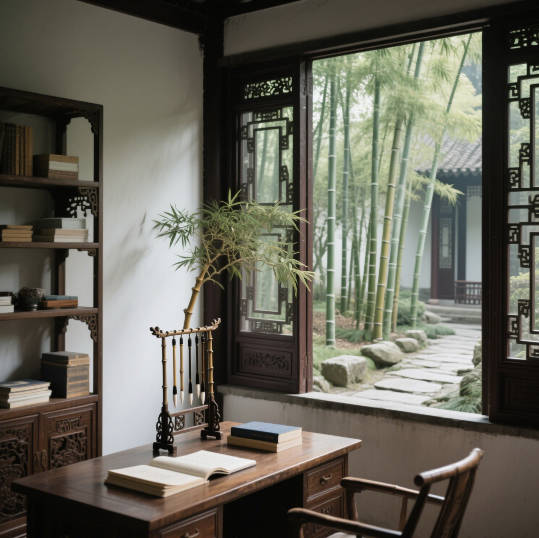 黃姓女寶寶起名洋氣時尚