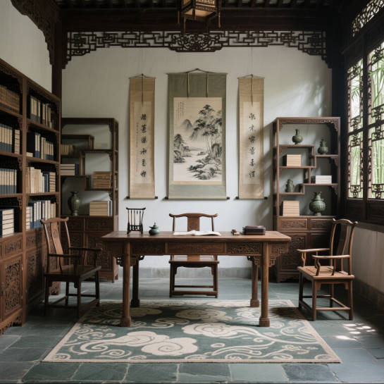 好聽的姚姓男寶寶名字大全