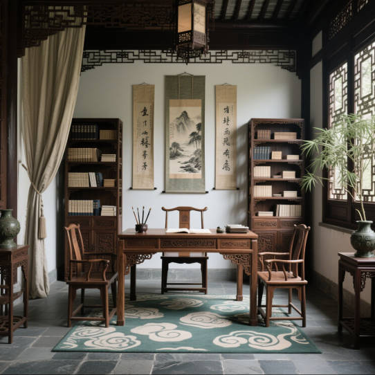 秦姓男寶寶起名順口又好聽(tīng)