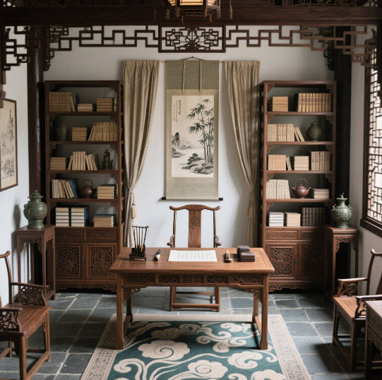 秦姓男寶寶起名順口又好聽(tīng)