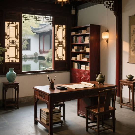 獨特新穎的余姓女寶寶名字推薦