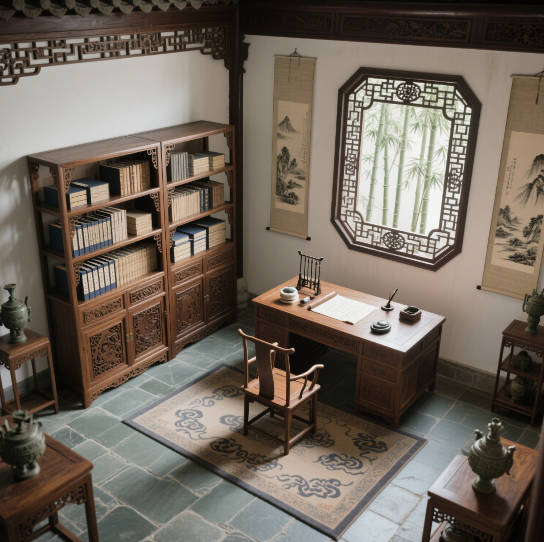 寓意吉祥的鄭姓女寶寶名字精選