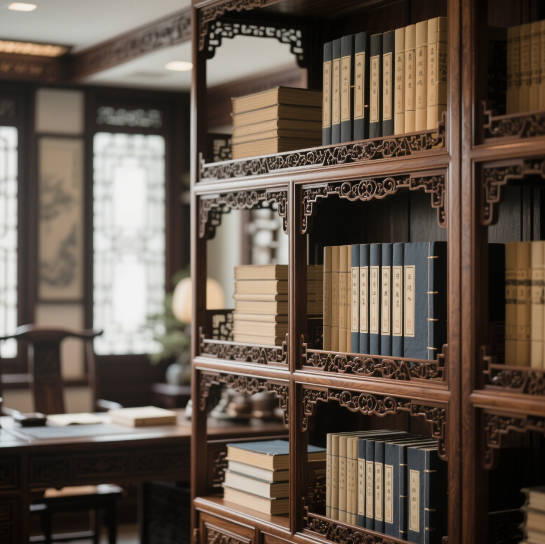 施姓女寶寶起名獨特又好聽