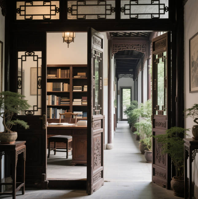 施姓女寶寶起名獨特又好聽