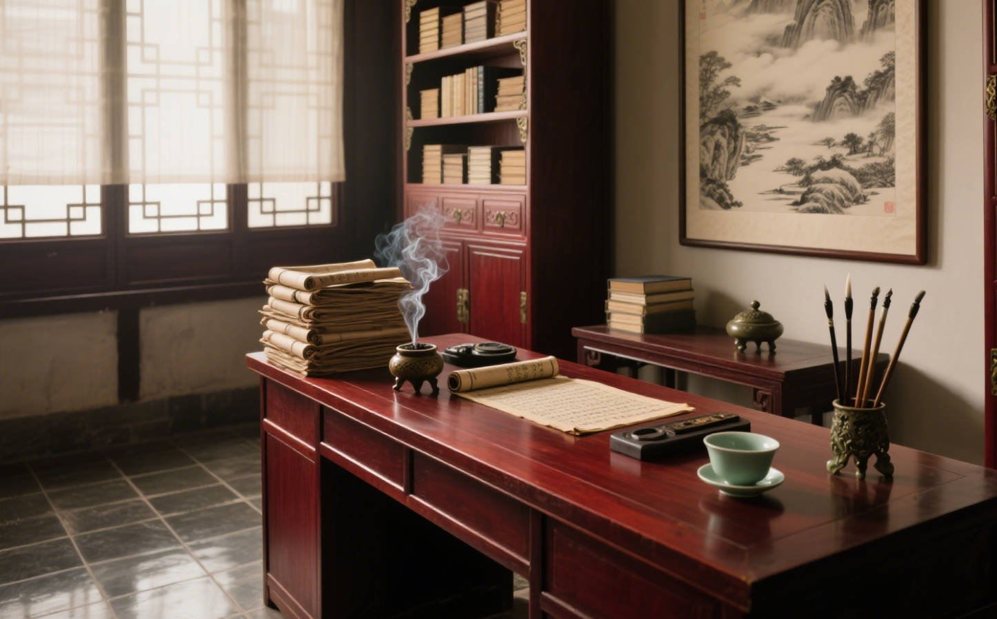 呂姓男寶寶起名經典大氣