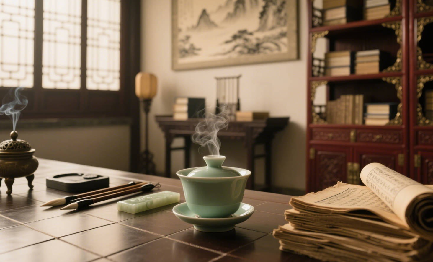 范姓女寶寶起名洋氣時尚