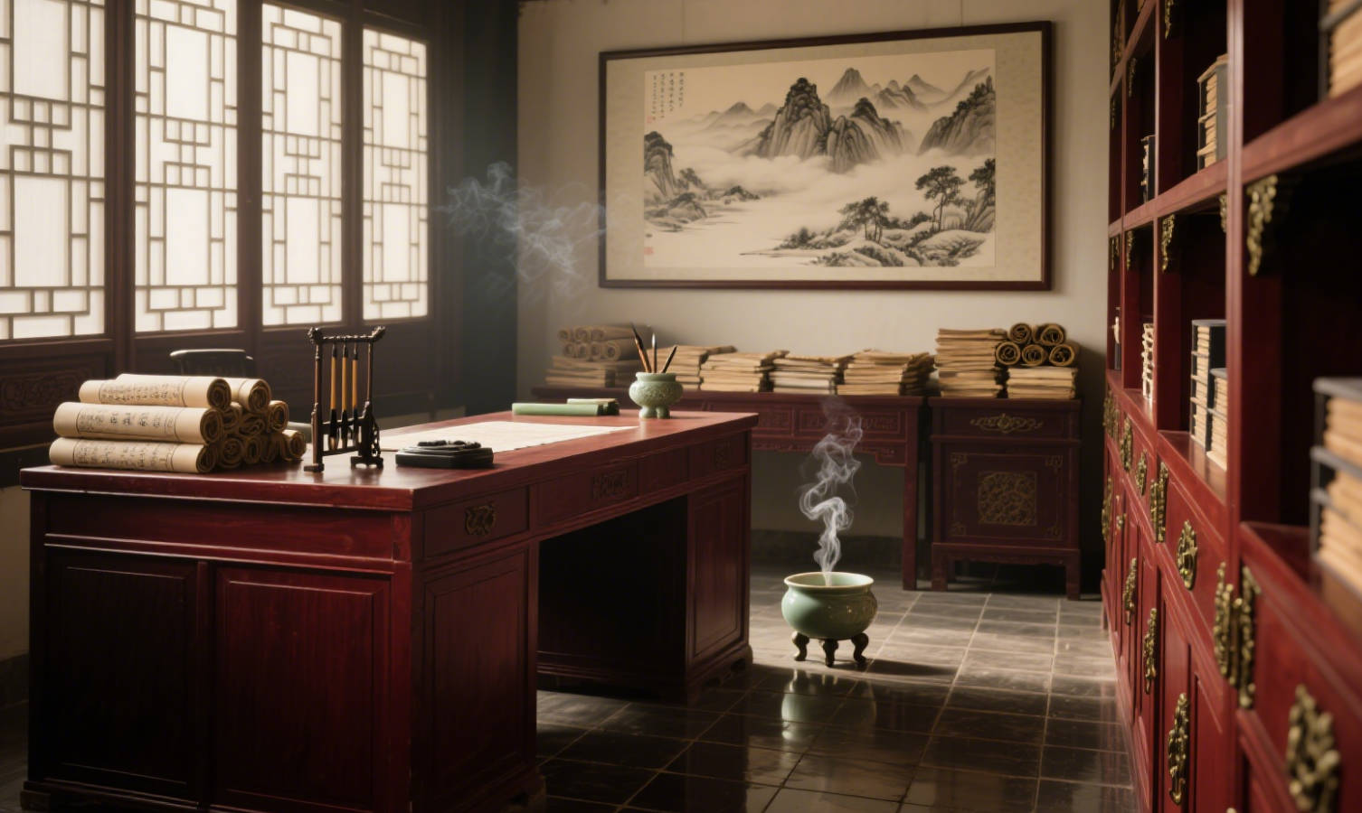 顧姓女寶寶起名洋氣時尚