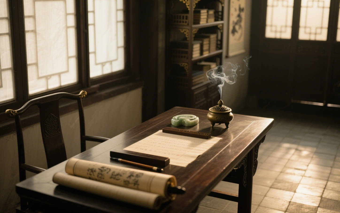 顧姓女寶寶起名洋氣時尚