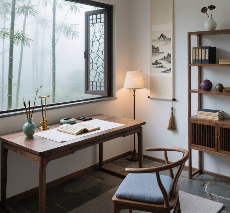 潘姓男寶寶起名經(jīng)典大氣