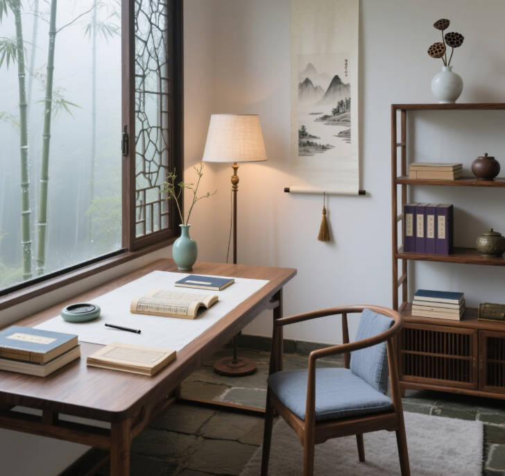 潘姓男寶寶起名經(jīng)典大氣