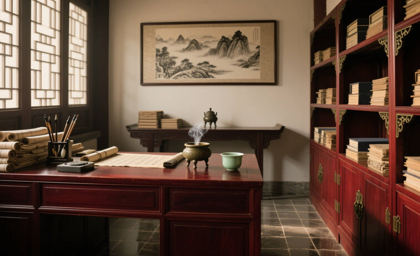 侯姓簡單順口的女孩名字