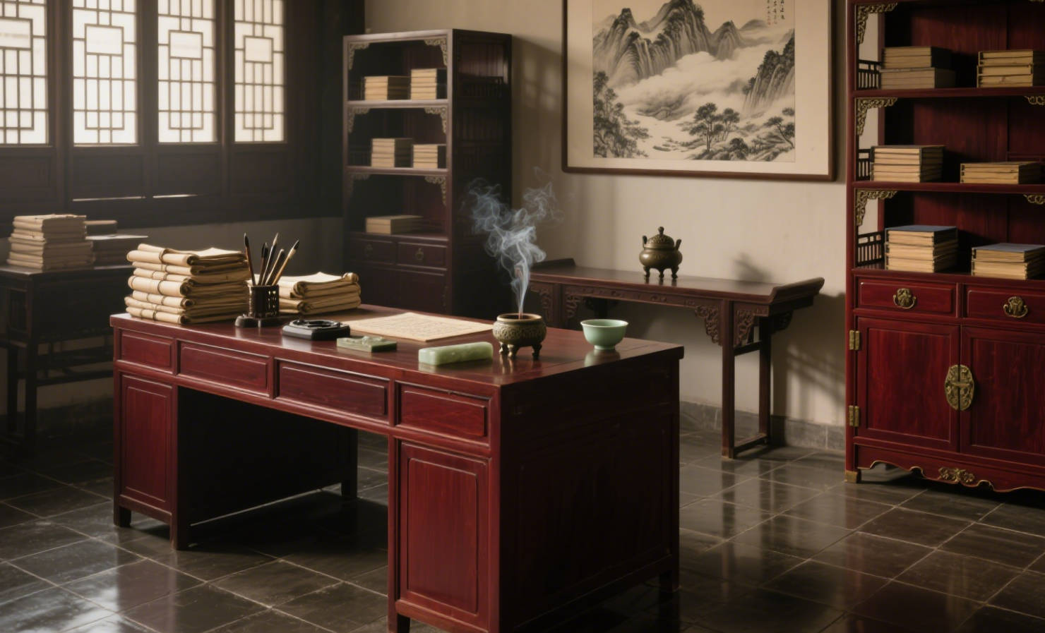 洋氣好聽的唐姓女寶寶名字